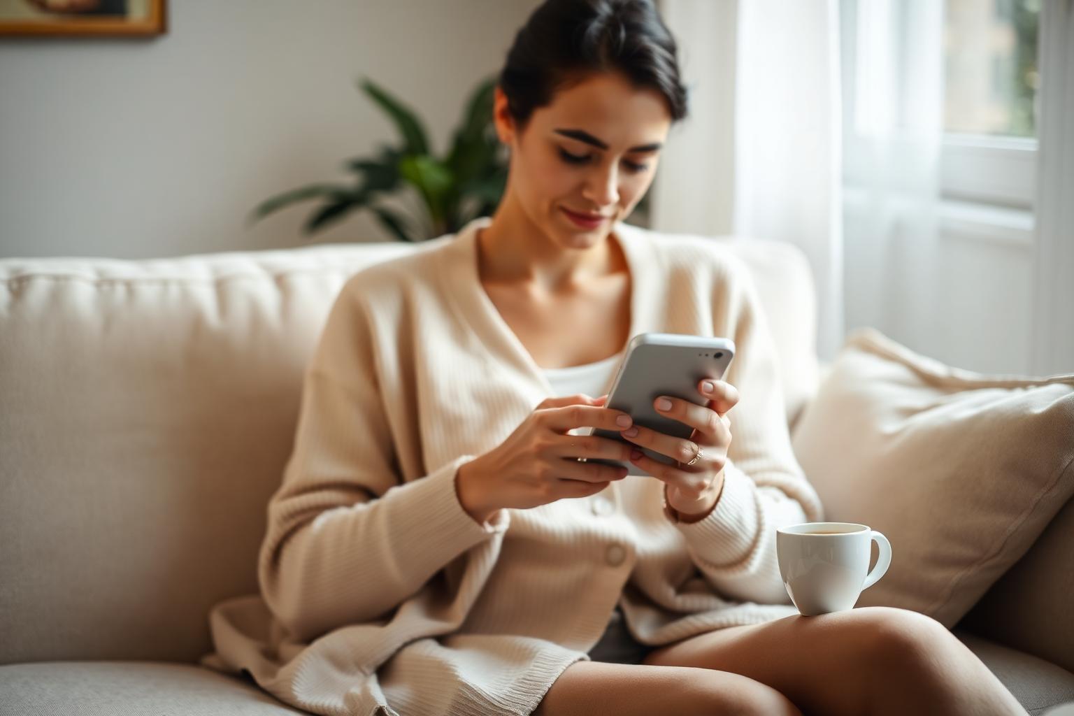 Why Customers Leave Reviews in 2026: 7 Motivations and the 18-72 Hour Request Window (5,200 Interviews)