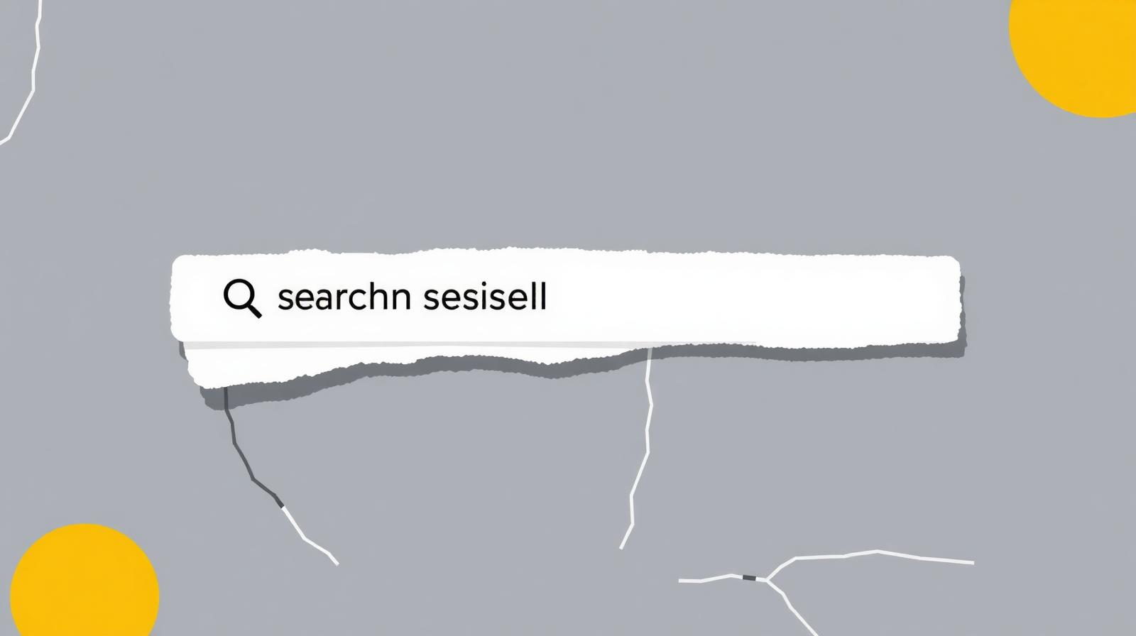 Zero-Click Search Statistics 2026: 4.6M-Impression Study